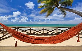 Pousada Privê Pontal de Maracaípe